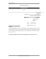 Advanced Financial Reporting sudy Pack.pdf